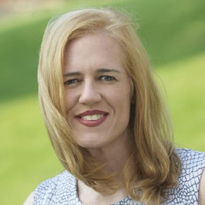 Kate Torpy Katie Torpey | Handel Group