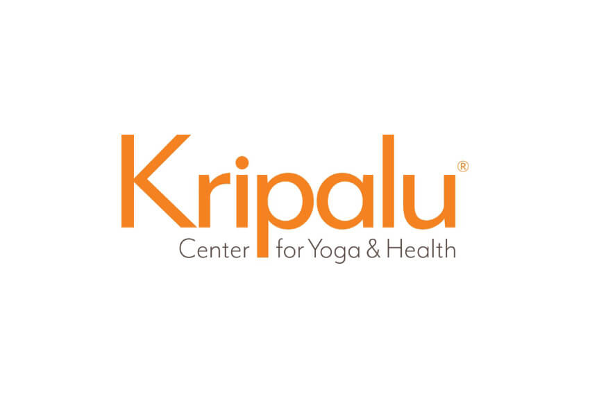 kripalu logo