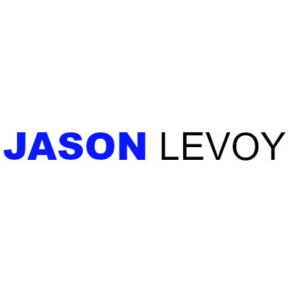 Jason Levoy Podcast