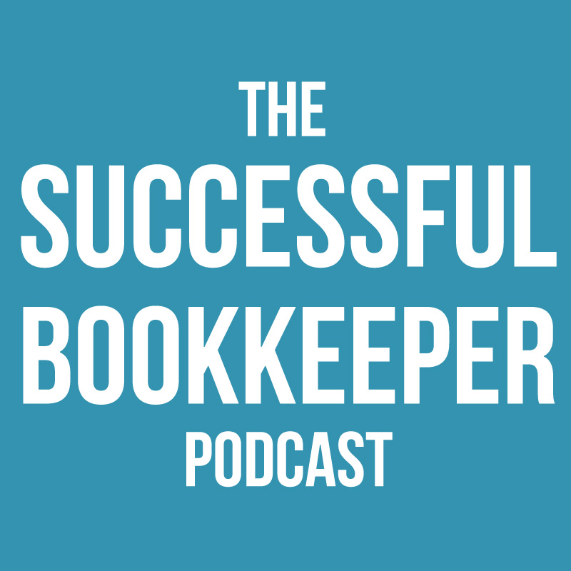 Successful Bookkeeper