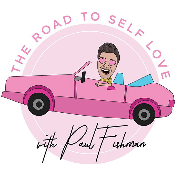 Road to Self Love - Why We Lie
