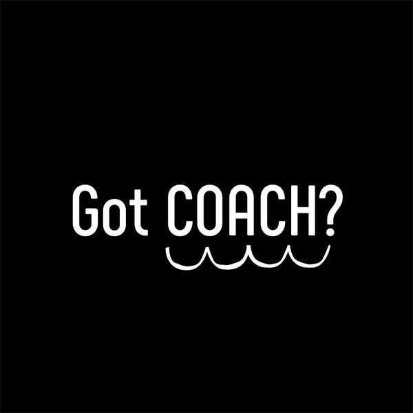 Life Coaches need Coaches too