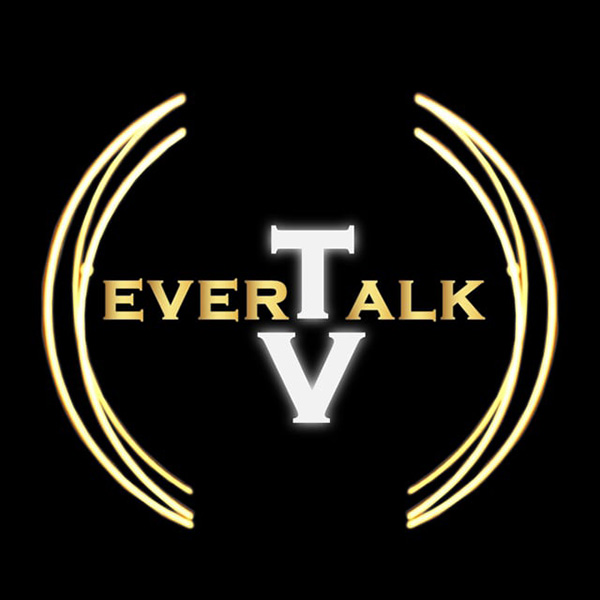 Evertalk TV Podcast