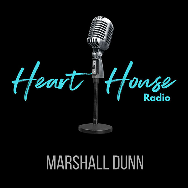 Heart House Podcast