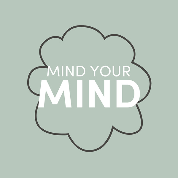 Manifest and mind your mind