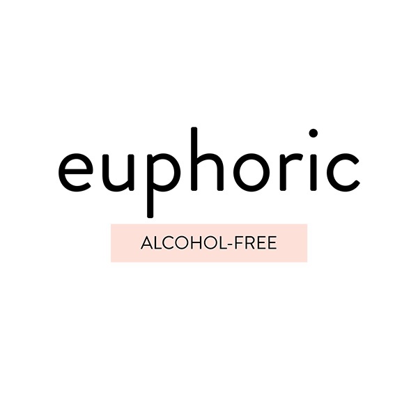 Euphoric podcast