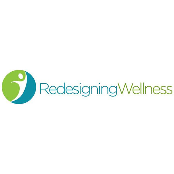 Redesigning Wellness