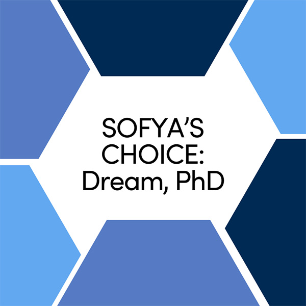Sofya Choice