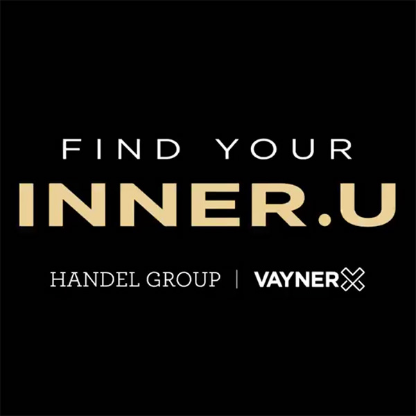 Find Your InnerU