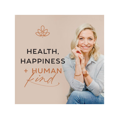 Health Happiness Humankind
