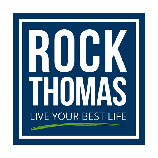 LIVE YOUR BEST LIFE PODCAST