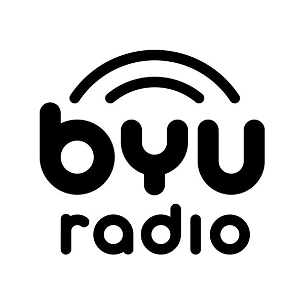 BYU Radio Podcast