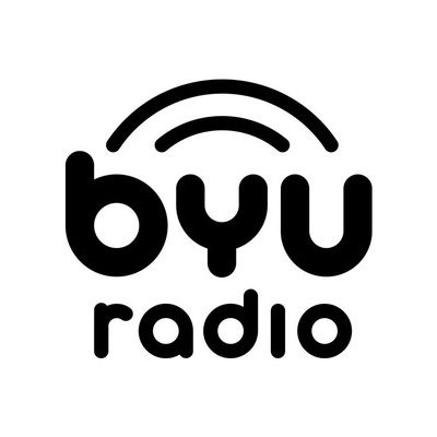 BYU Radio