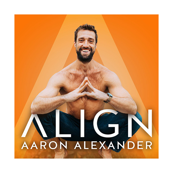 Align Podcast