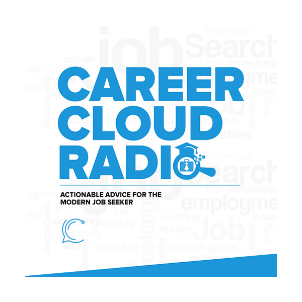 Career Cloud Podcast