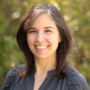 halper beth