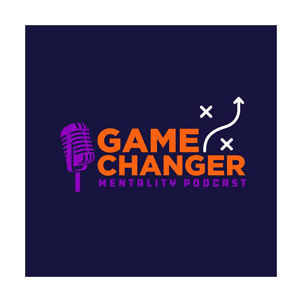 Game Changer podcast