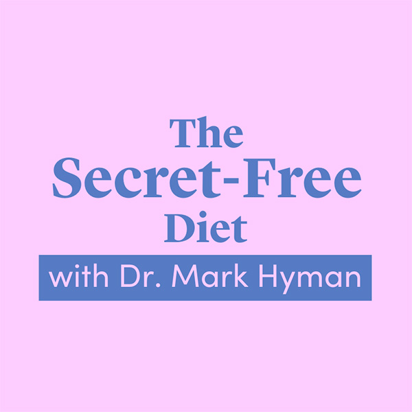 Secret Free Diet