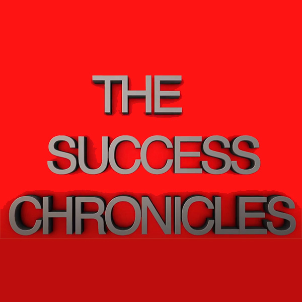 success chroniles