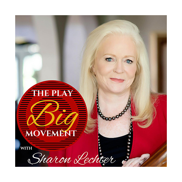 Play Big Movement