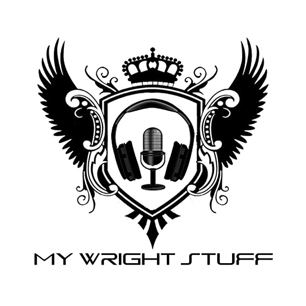 My Wright Stuff